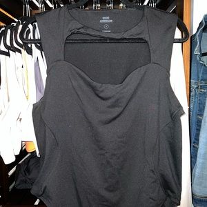 Good American Bodysuit